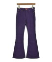 RED CARD レッドカードパンツ(その他) レディース【中古】【古着】