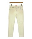 RED CARD レッドカードデニムパンツ レディース【中古】【古着】