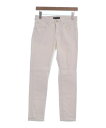 RED CARD レッドカードデニムパンツ レディース【中古】【古着】