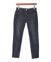 RED CARD レッドカードデニムパンツ レディース【中古】【古着】