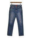 RED CARD レッドカードデニムパンツ レディース【中古】【古着】