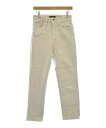 RED CARD レッドカードデニムパンツ レディース【中古】【古着】