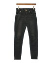 RED CARD レッドカードデニムパンツ レディース【中古】【古着】