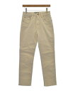 RED CARD レッドカードパンツ(その他) レディース【中古】【古着】