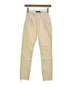 RED CARD レッドカードデニムパンツ レディース【中古】【古着】