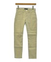 RED CARD レッドカードパンツ(その他) レディース【中古】【古着】