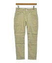 RED CARD レッドカードパンツ(その他) レディース【中古】【古着】