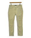 RED CARD レッドカードパンツ(その他) レディース【中古】【古着】