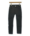 RED CARD レッドカードパンツ(その他) レディース【中古】【古着】