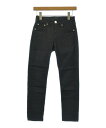 RED CARD レッドカードパンツ(その他) レディース【中古】【古着】