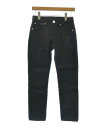 RED CARD レッドカードパンツ(その他) レディース【中古】【古着】