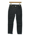 RED CARD レッドカードパンツ(その他) レディース【中古】【古着】