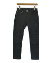 RED CARD レッドカードパンツ(その他) レディース【中古】【古着】