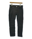 RED CARD レッドカードパンツ(その他) レディース【中古】【古着】