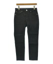 RED CARD レッドカードパンツ(その他) レディース【中古】【古着】