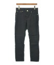 RED CARD レッドカードパンツ(その他) レディース【中古】【古着】