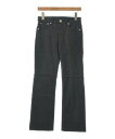 RED CARD レッドカードパンツ(その他) レディース【中古】【古着】