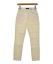RED CARD レッドカードデニムパンツ レディース【中古】【古着】