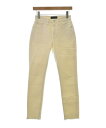 RED CARD レッドカードデニムパンツ レディース【中古】【古着】