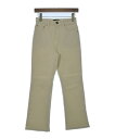 RED CARD レッドカードデニムパンツ レディース【中古】【古着】