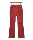 RED CARD レッドカードパンツ(その他) レディース【中古】【古着】