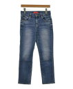 RED CARD レッドカードデニムパンツ レディース【中古】【古着】
