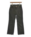 RED CARD レッドカードパンツ(その他) レディース【中古】【古着】