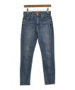 RED CARD レッドカードデニムパンツ レディース【中古】【古着】