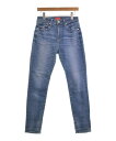 RED CARD レッドカードデニムパンツ レディース【中古】【古着】