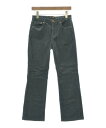 RED CARD レッドカードパンツ(その他) レディース【中古】【古着】