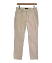 RED CARD レッドカードパンツ(その他) レディース【中古】【古着】