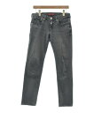 RED CARD レッドカードデニムパンツ レディース【中古】【古着】