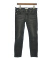 RED CARD レッドカードデニムパンツ レディース【中古】【古着】