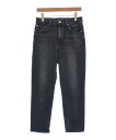 RED CARD レッドカードデニムパンツ レディース【中古】【古着】