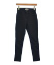 RED CARD レッドカードデニムパンツ レディース【中古】【古着】