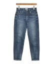 RED CARD レッドカードデニムパンツ レディース【中古】【古着】