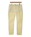 RED CARD レッドカードパンツ(その他) レディース【中古】【古着】