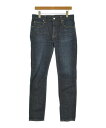 RED CARD レッドカードデニムパンツ メンズ【中古】【古着】