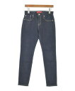 RED CARD レッドカードデニムパンツ レディース【中古】【古着】