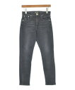 RED CARD レッドカードデニムパンツ レディース【中古】【古着】
