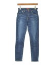 RED CARD レッドカードデニムパンツ レディース【中古】【古着】