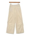 RED CARD レッドカードパンツ(その他) レディース【中古】【古着】