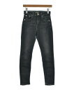 RED CARD レッドカードデニムパンツ レディース【中古】【古着】