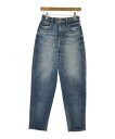 RED CARD レッドカードデニムパンツ レディース【中古】【古着】