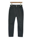 RED CARD レッドカードデニムパンツ レディース【中古】【古着】
