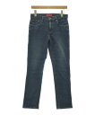 RED CARD レッドカードデニムパンツ レディース【中古】【古着】