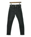 RED CARD レッドカードデニムパンツ レディース【中古】【古着】