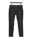RED CARD レッドカードデニムパンツ レディース【中古】【古着】