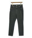 RED CARD レッドカードデニムパンツ レディース【中古】【古着】