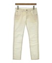 RED CARD レッドカードデニムパンツ レディース【中古】【古着】